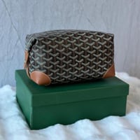 حقيبة يد من جويارد خمس ألوان ماستر شامل الملحقات