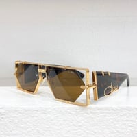 نظارات كازال ماستر شامل الملحقات