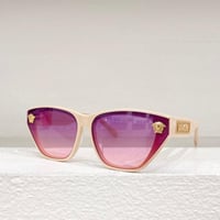 نظارات فرزاتشي ماستر شامل الملحقات