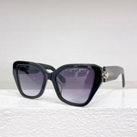 نظارات بولغاري شامل الملحقات