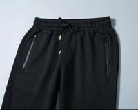 طقم لويس فيتون ماستر