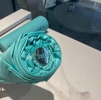 مظلة تيفاني جودة عالية شامل الملحقات