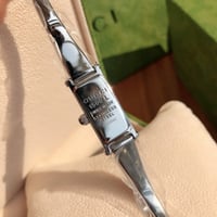 ساعة قوتشي جودة عالية