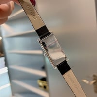 قوتشي ساعة ماستر شامل الملحقات