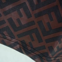 تيشيرت فندي جودة عالية ثلاث الوان