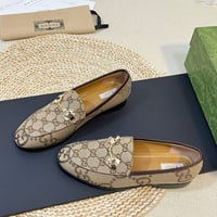 فلات قوتشي نسائي ماستر شامل الملحقات