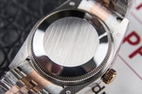 رولكس ساعة ديت جوست ماستر