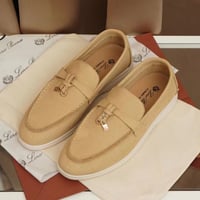 فلات لوروبيانا ماستر شامل الملحقات