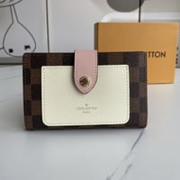 مربعات سكري