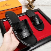 سليبر هيرمز رجالي 4 الوان جودة عالية