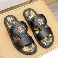 نعال فرزاتشي رجالي جودة عالية