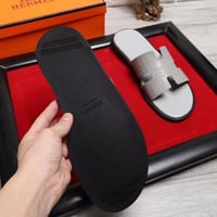 سليبر هيرمز رجالي 4 الوان جودة عالية