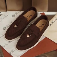 فلات لوروبيانا ماستر شامل الملحقات