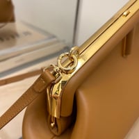 شنطة فندي شامل الملحقات