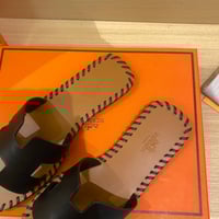 فلات هيرمز جودة ماستر شامل الملحقات