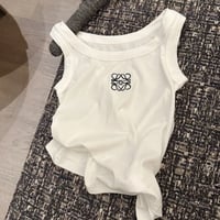 بودي فيست لويفي ماستر لونين