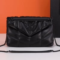 حقيبة سان لوران لونين ماستر شامل الملحقات