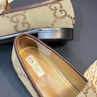 فلات قوتشي نسائي ماستر شامل الملحقات