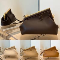 شنطة فندي شامل الملحقات