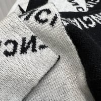 شال بلنسياغا ماستر شامل الملحقات