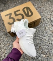 احذية ييزي اديداس ماستر