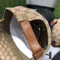 كاب قوتشي ماستر لونين