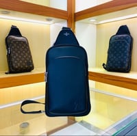 اسود 2