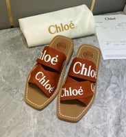 سليبر كلوي ماستر ثلاث ألوان