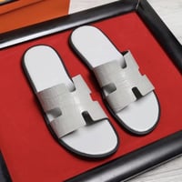 سليبر هيرمز رجالي 4 الوان جودة عالية