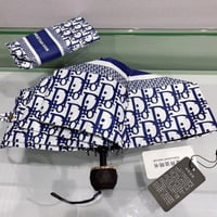 مظلة ديور جودة عالية شامل الملحقات