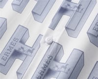 قميص ايرمز للتوصيل الفوري