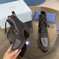 بوت برادا ماستر شامل الملحقات