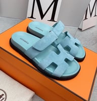 نعل هيرمز ماستر رجالي/نسائي شامل الملحقات