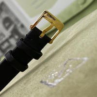 ساعات فان كليف ألامبرا ماستر عدة ألوان