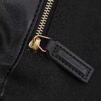 حقيبة سان لوران لونين ماستر شامل الملحقات