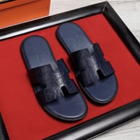 سليبر هيرمز رجالي 4 الوان جودة عالية