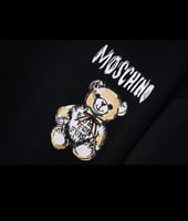 تيشيرت موسكينو جودة عالية