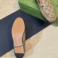 فلات قوتشي نسائي ماستر شامل الملحقات