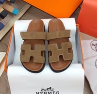 نعل هيرمز ماستر رجالي/نسائي شامل الملحقات