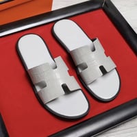 سليبر هيرمز رجالي 4 الوان جودة عالية