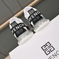 حذاء جفنشي عدة ألوان ماستر مع العلبة