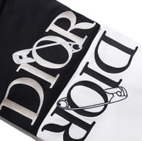 هوديز ديور للتوصيل الفوري