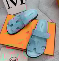 نعل هيرمز ماستر رجالي/نسائي شامل الملحقات