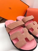 نعل هيرمز ماستر رجالي/نسائي شامل الملحقات