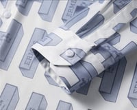 قميص ايرمز للتوصيل الفوري