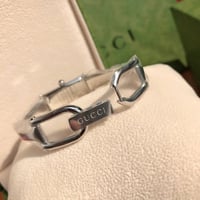 ساعة قوتشي جودة عالية