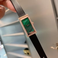 قوتشي ساعة ماستر شامل الملحقات