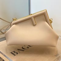 شنطة فندي شامل الملحقات