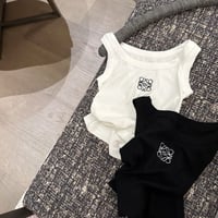 بودي فيست لويفي ماستر لونين