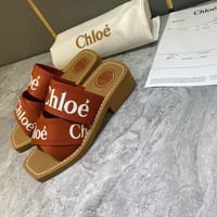 سليبر كلوي ماستر ثلاث ألوان